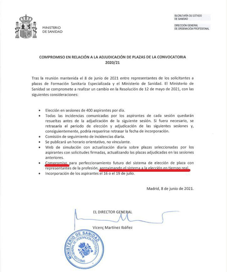 DrMacarron's tweet photo. ¡El papelito que tanto te gusta, @CarolinaDarias! Pronto hará un año y sigue sin cumplirse. Y tú sin dimitir. Que cada uno saque sus conclusiones. #DomingoSanitario. https://t.co/VcZoUe4n1u