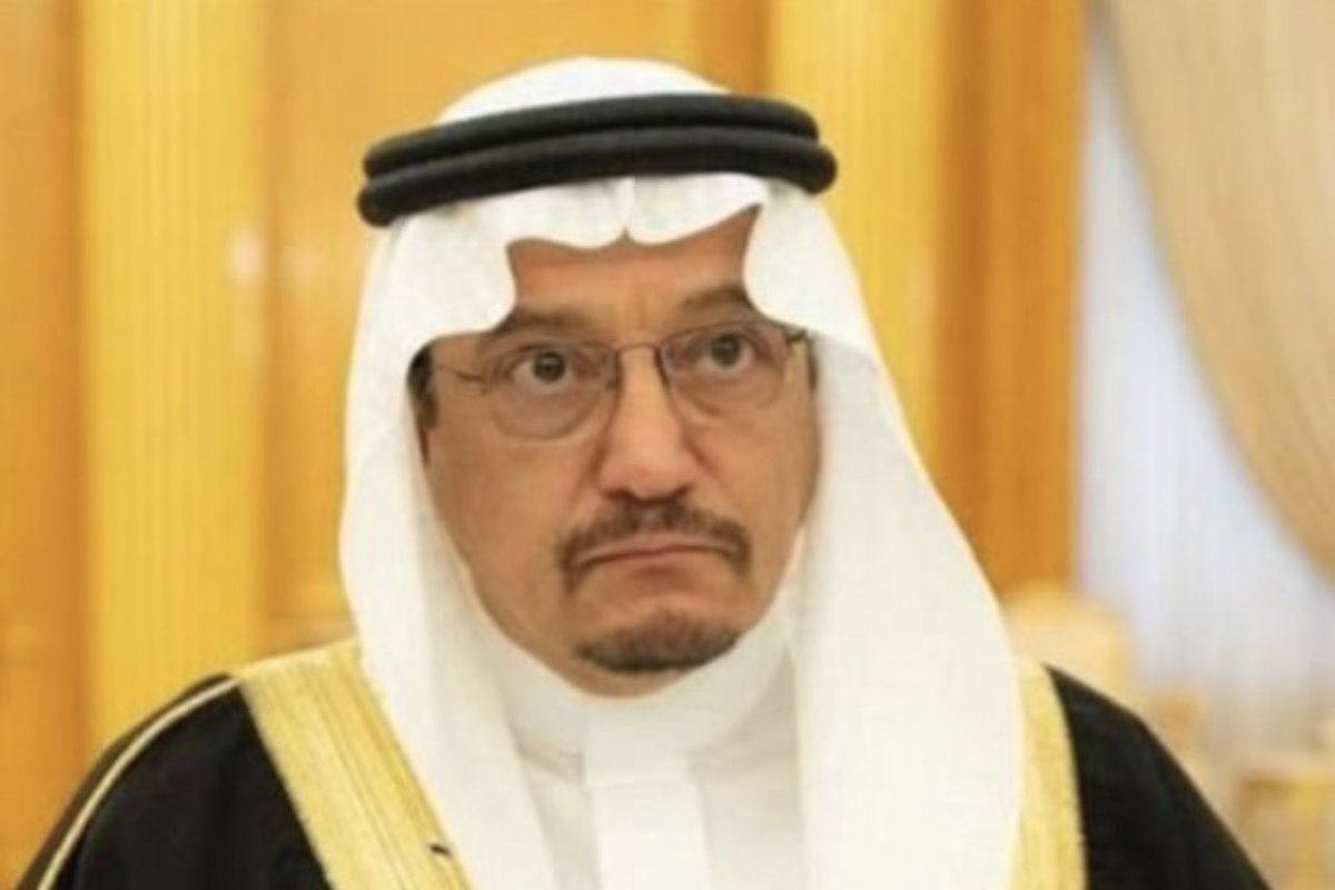 modi_79T's tweet photo. جالسة اقرا تغريدات العالم والله يا كميت تحسب عليك انا لو مكانك مو اعدل القرار استقيل من منصبي  #تعليم https://t.co/suvZzx4pOI