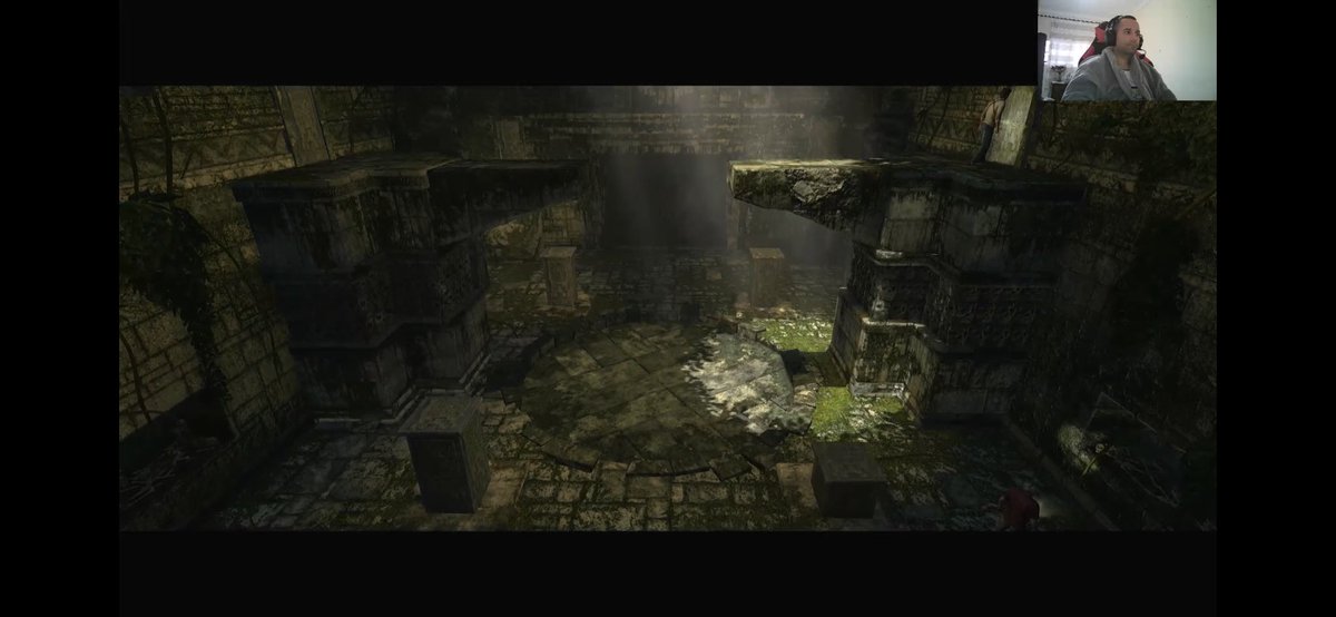 elGarrupro's tweet photo. 200 seguidores en Twitch,lo celebramos jugando la mejor saga d videojuegos:
UNCHARTED 🕵🏼👑🧳🏴‍☠️💰

https://t.co/vJQ0st6GCy 

FOLLOW ME!😃
@Naughty_Dog @UnchartedRobbie 
#Uncharted #gaming @Retweet_Twitch @TakosGaming 
@promo_streams @rtsmallstreams @sme_rt @Twitch_RT @Quickest_Rts https://t.co/JLEOTqDUV8