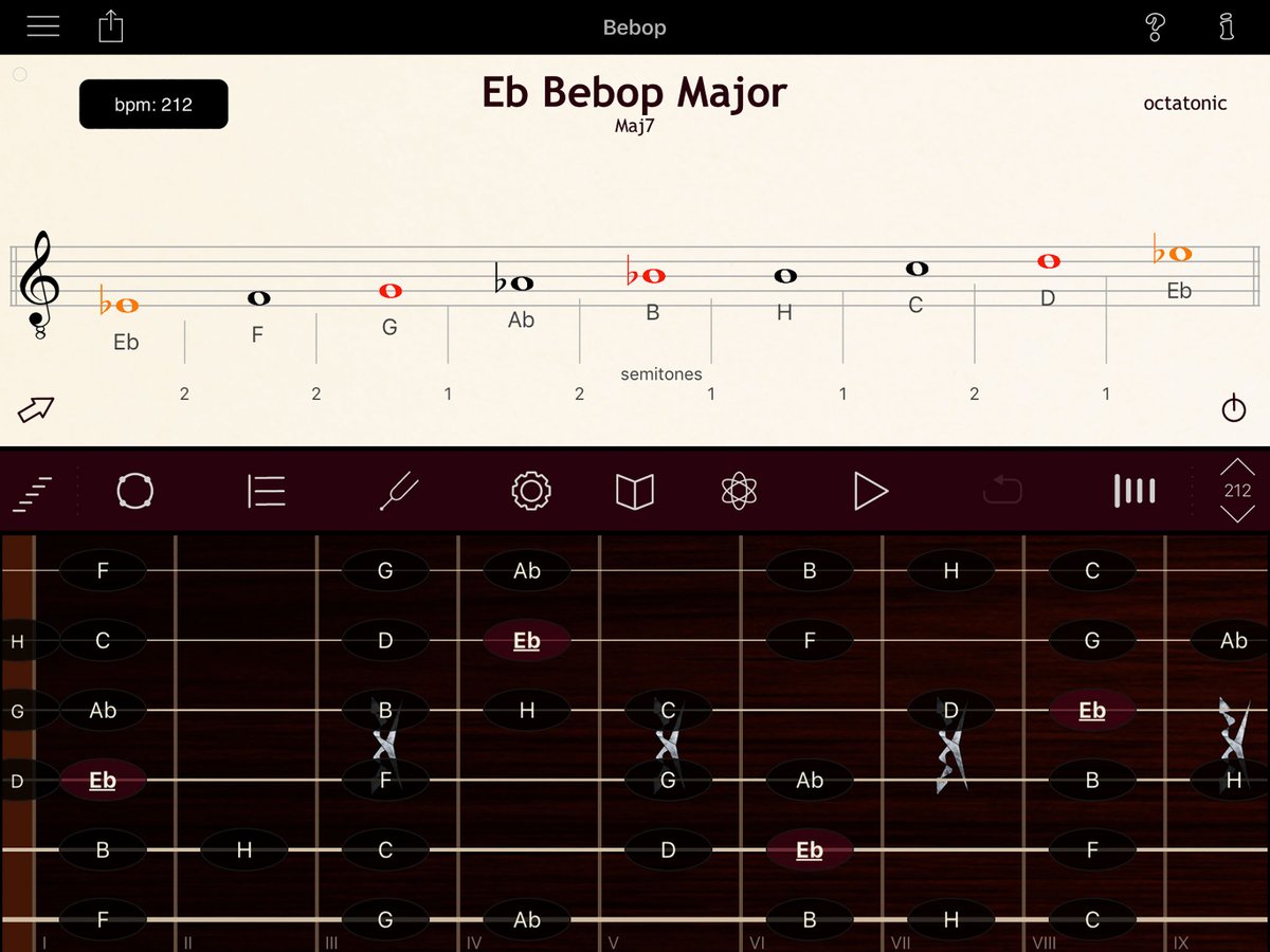 rogamesw tweet picture