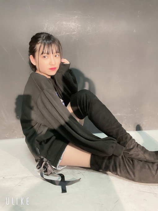 Twitterのコスプレ画像22