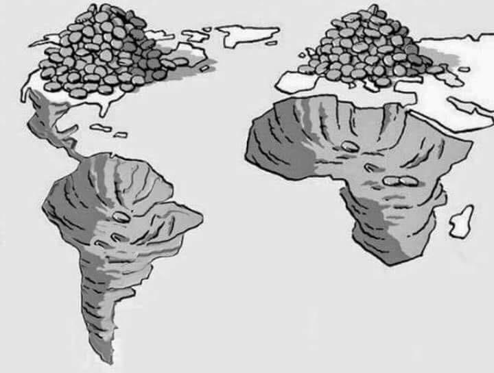 alpinelad's tweet image. Rescind #DoctrineofDiscovery 
Return #ColonialLoot
Open #VaticanFiles
Stop the Trauma
Let the Healing Begin