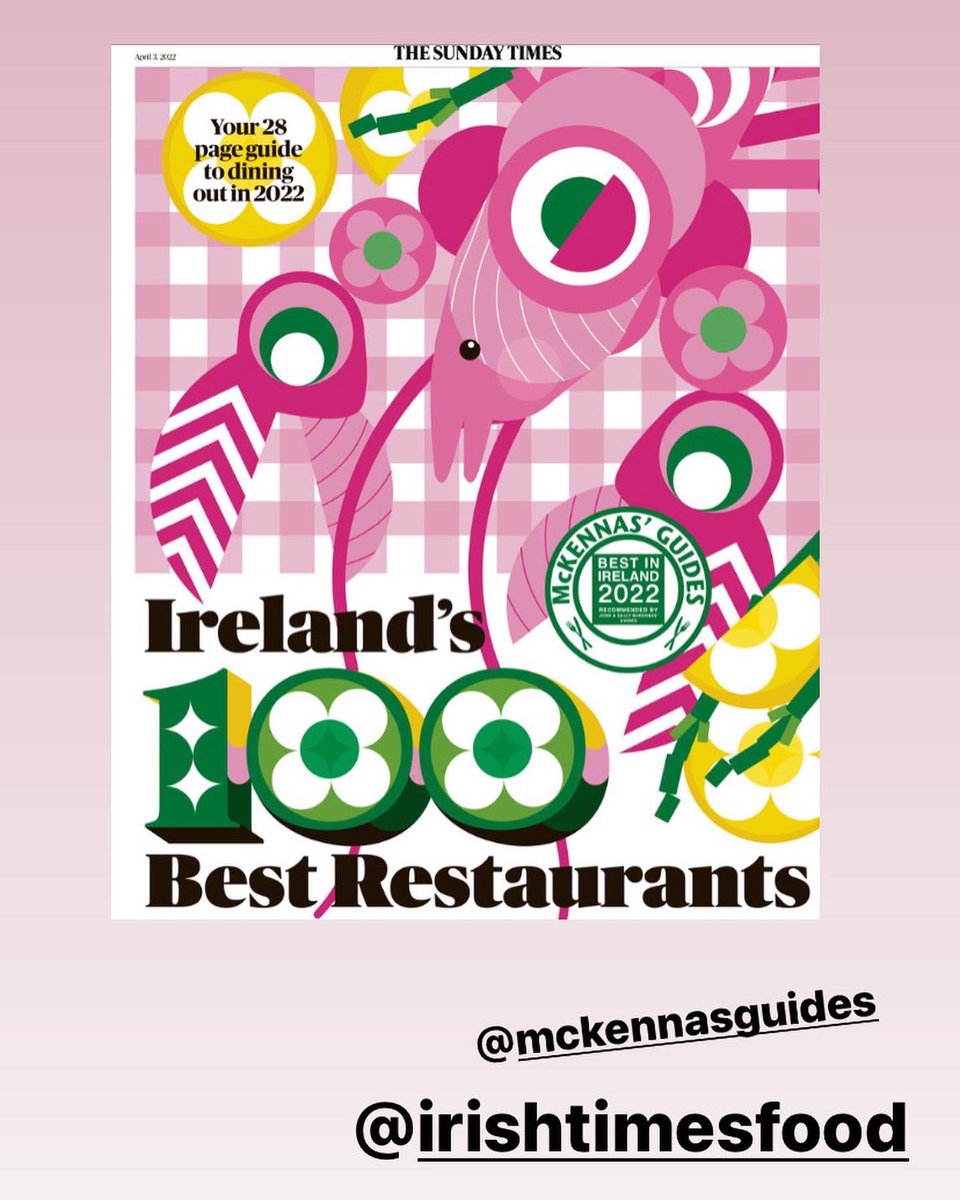 House Of Plates tweet media