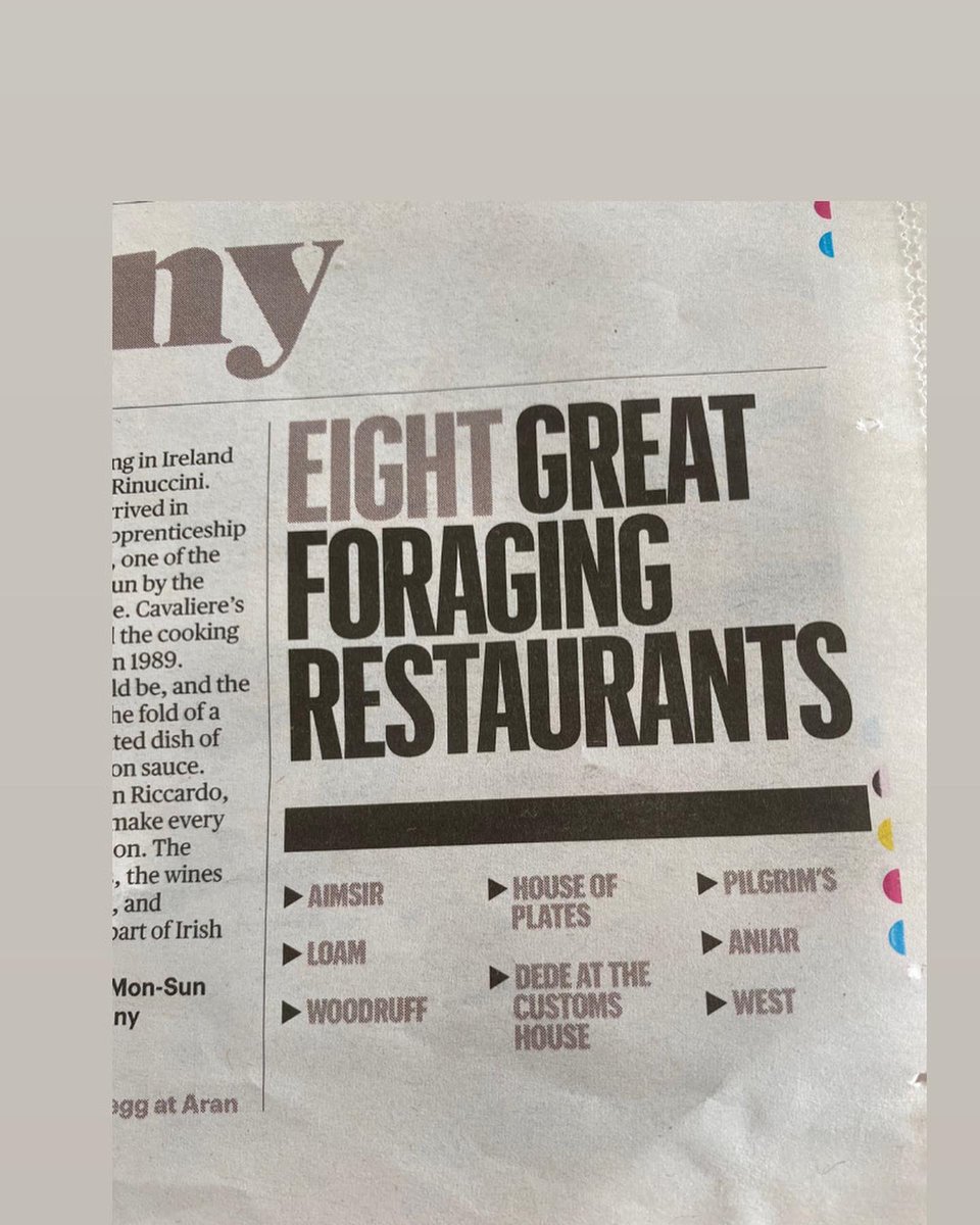 House Of Plates tweet media