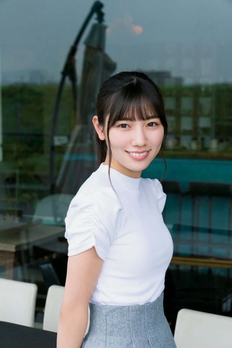 TAX0046's tweet photo. 自発ポスト📮

98/♂/関西

🍞佐々木美玲
🐼河田陽菜
⚽️影山優佳

友達欲しいのでお願いします！
ライブ会場で会いましょう

#日向坂46 
#おひさまと繋がりたい https://t.co/mFfJetXKrK