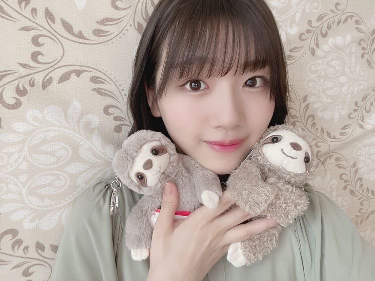 TAX0046's tweet photo. 自発ポスト📮

98/♂/関西

🍞佐々木美玲
🐼河田陽菜
⚽️影山優佳

友達欲しいのでお願いします！
ライブ会場で会いましょう

#日向坂46 
#おひさまと繋がりたい https://t.co/mFfJetXKrK