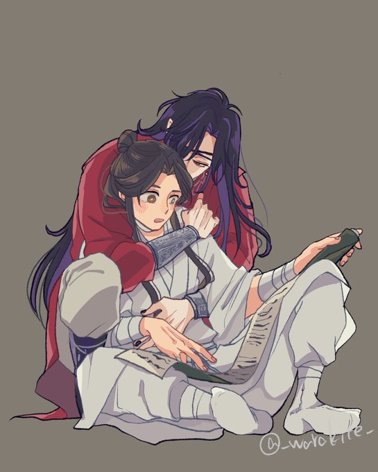 「TGCF」のTwitter画像/イラスト(人気順))