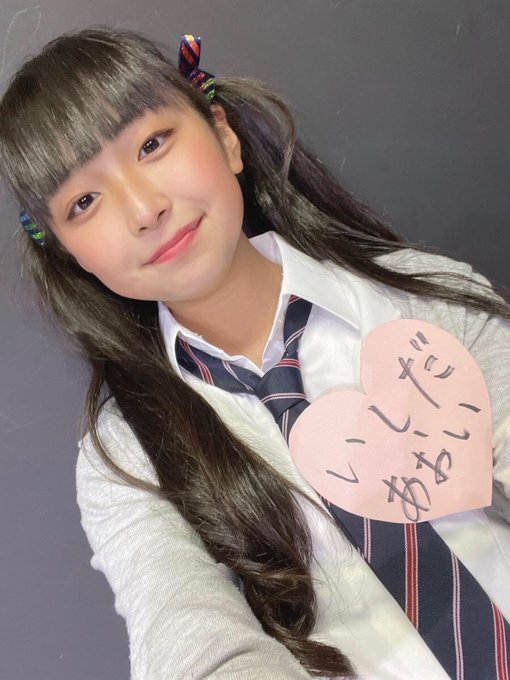 Twitterのコスプレ画像30