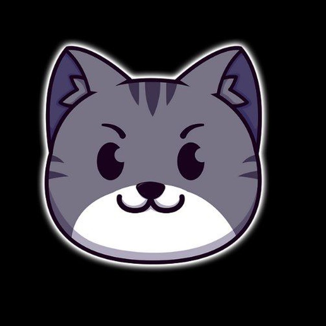 Ahmet43870844's tweet photo. @Catcoinbsc @binance @Catcoinbsc @Shibtoken 😁😎😎😎 https://t.co/43cFMMe7TQ