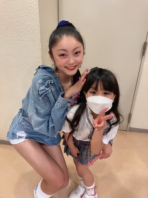 YURIのTwitter画像41