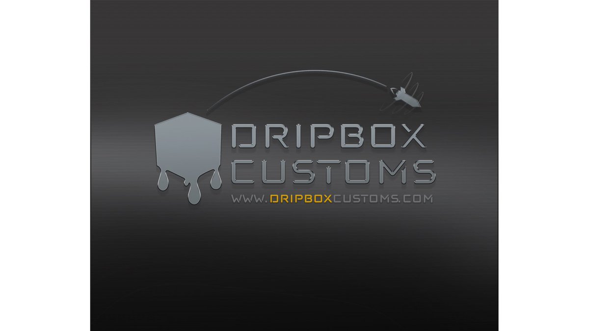 @ITZDRACO tweet media