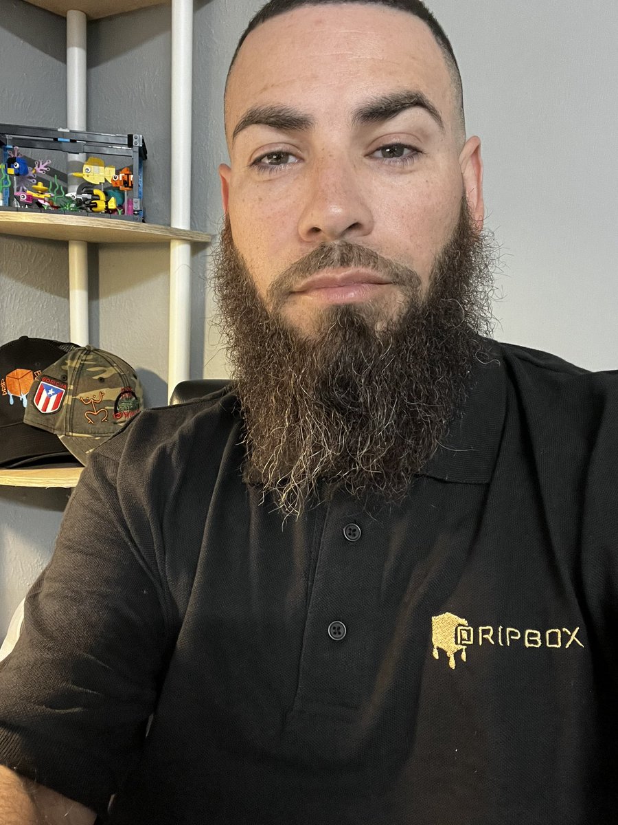@ITZDRACO tweet media