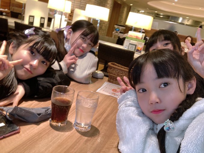 Twitterのコスプレ画像30