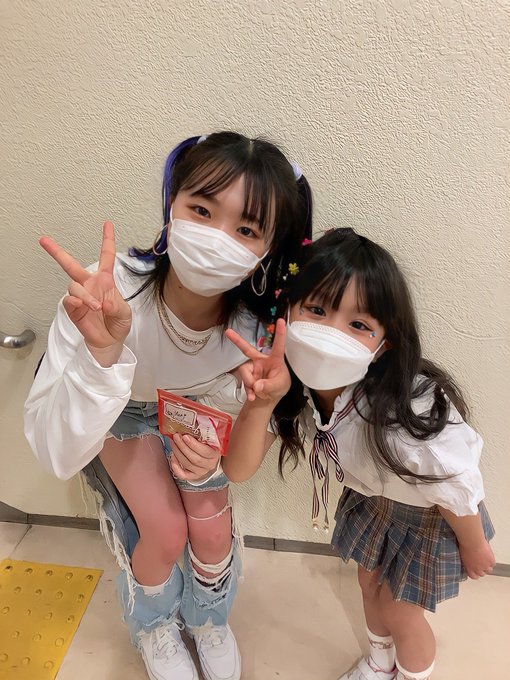 Twitterのコスプレ画像30