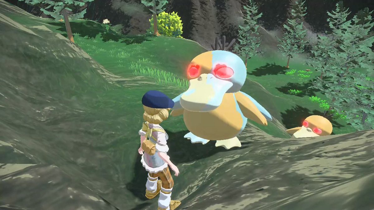 タグ 色違い の注目ツイート メガとんトラック