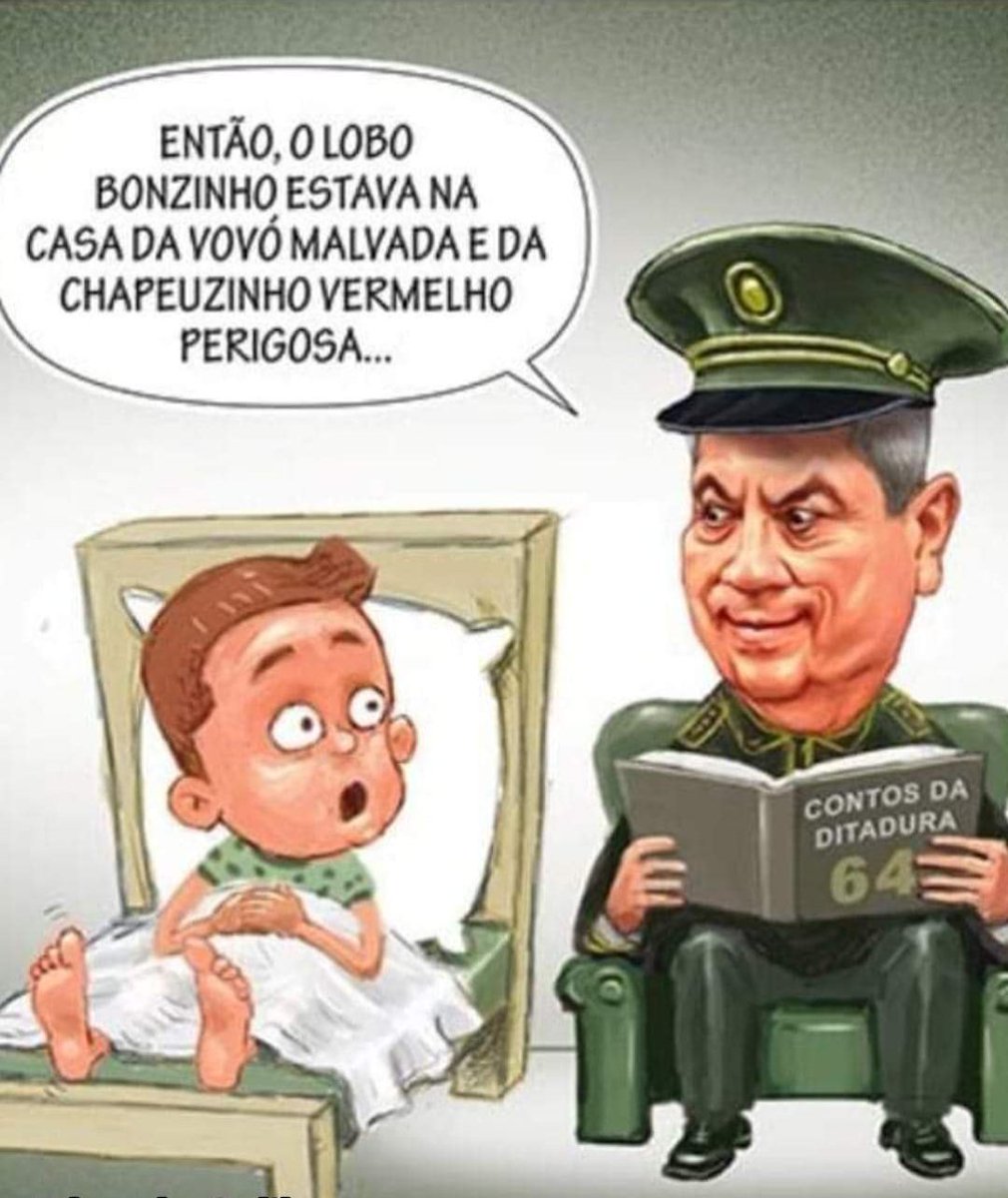 Osmar Massari (@osmarmassari) on Twitter photo 