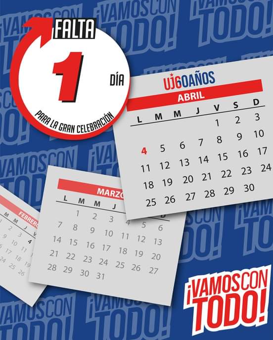 UJCdeCuba's tweet photo. Pocas horas nos separan del gran momento, de la fiesta de la juventud cubana. #VamosConTodo #Cuba #UJC #60UJC @aylinalvarezG https://t.co/xL0c2fsoef