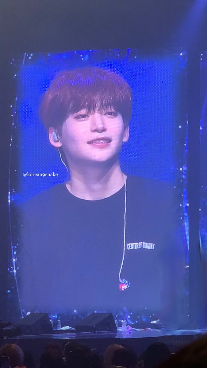 korean9snake's tweet photo. 220403 막콘
눈물이 난거지 운건 아니야

#크래비티 #정모 https://t.co/CtwV4TSwSc