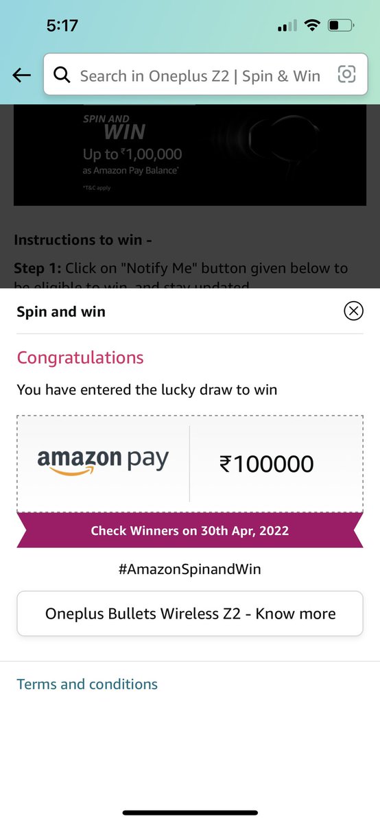 Gokulgnk's tweet photo. @amazonIN, @oneplus_india  #OneplusBulletsWirelessZ2 #BeyondBassic Good to draw…. https://t.co/acbOtD60uG