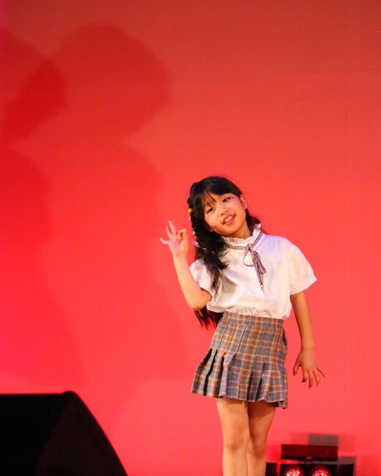 Twitterのコスプレ画像38