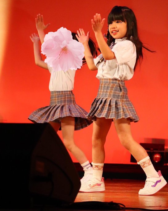 Twitterのコスプレ画像39