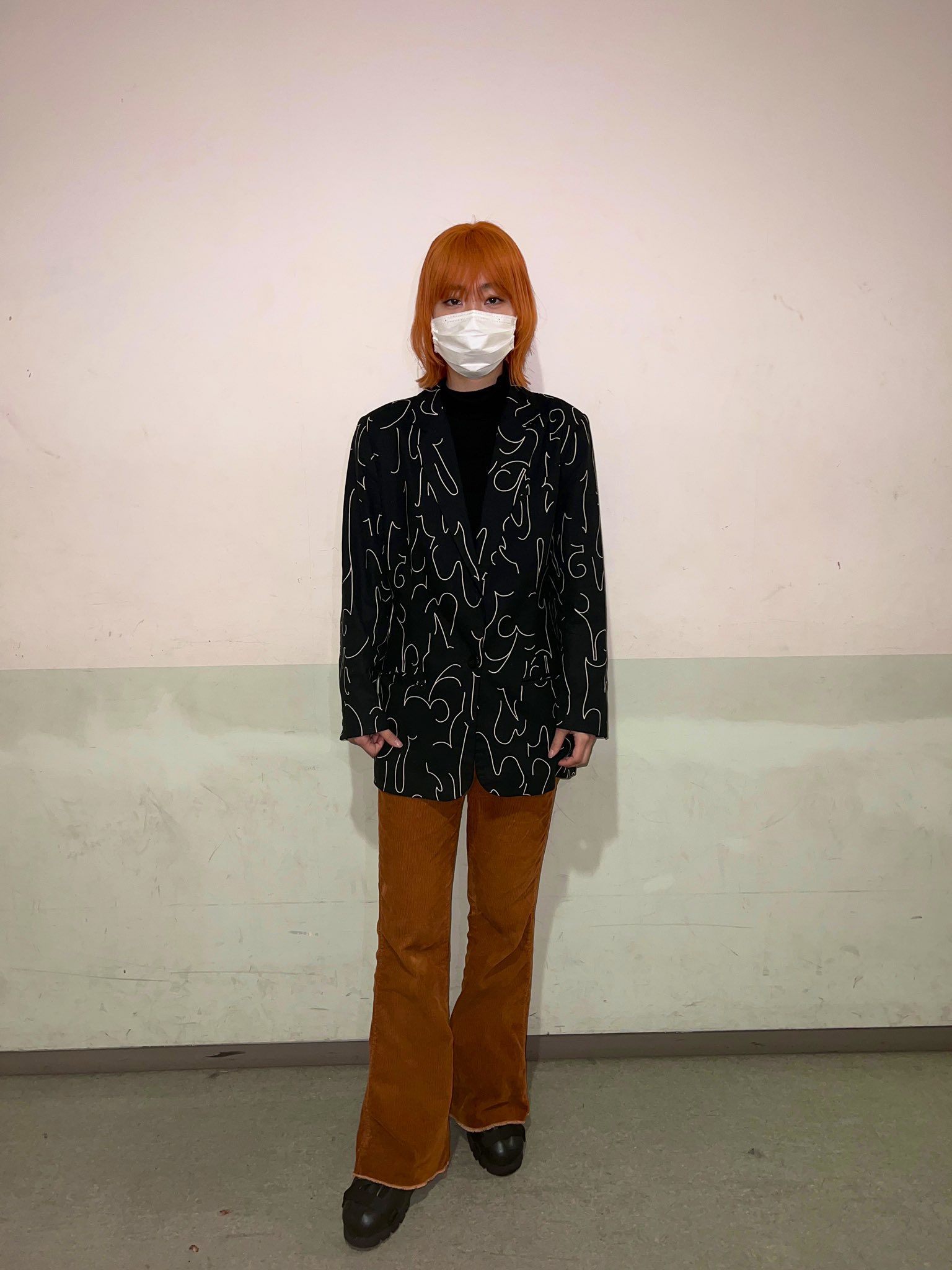 Keio Fashion Creator Keio Fc Twitter