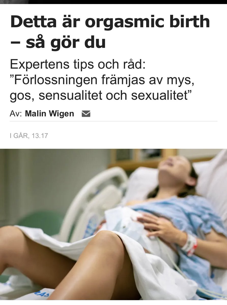 erccyy's tweet photo. Där. Där är den så tillslut. Vändpunkten. När feminismen till slut gick för långt. https://t.co/82SJAkibbo