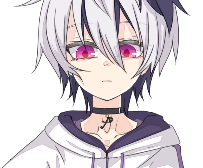 かおかくだい 