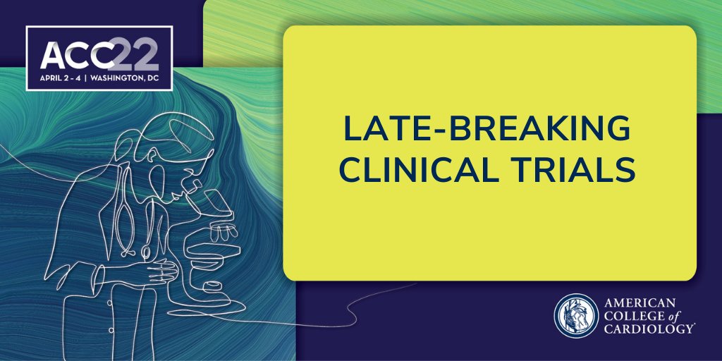American College of Cardiology on Twitter "The Joint ACC/JAMACardio