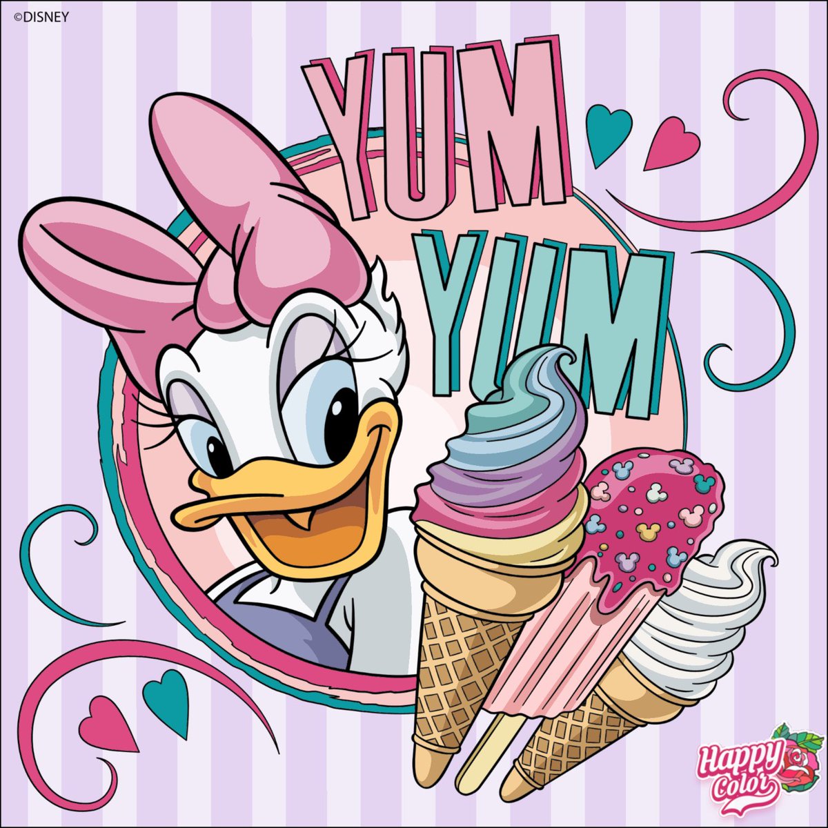 DRD (@miraclewie) on Twitter photo 