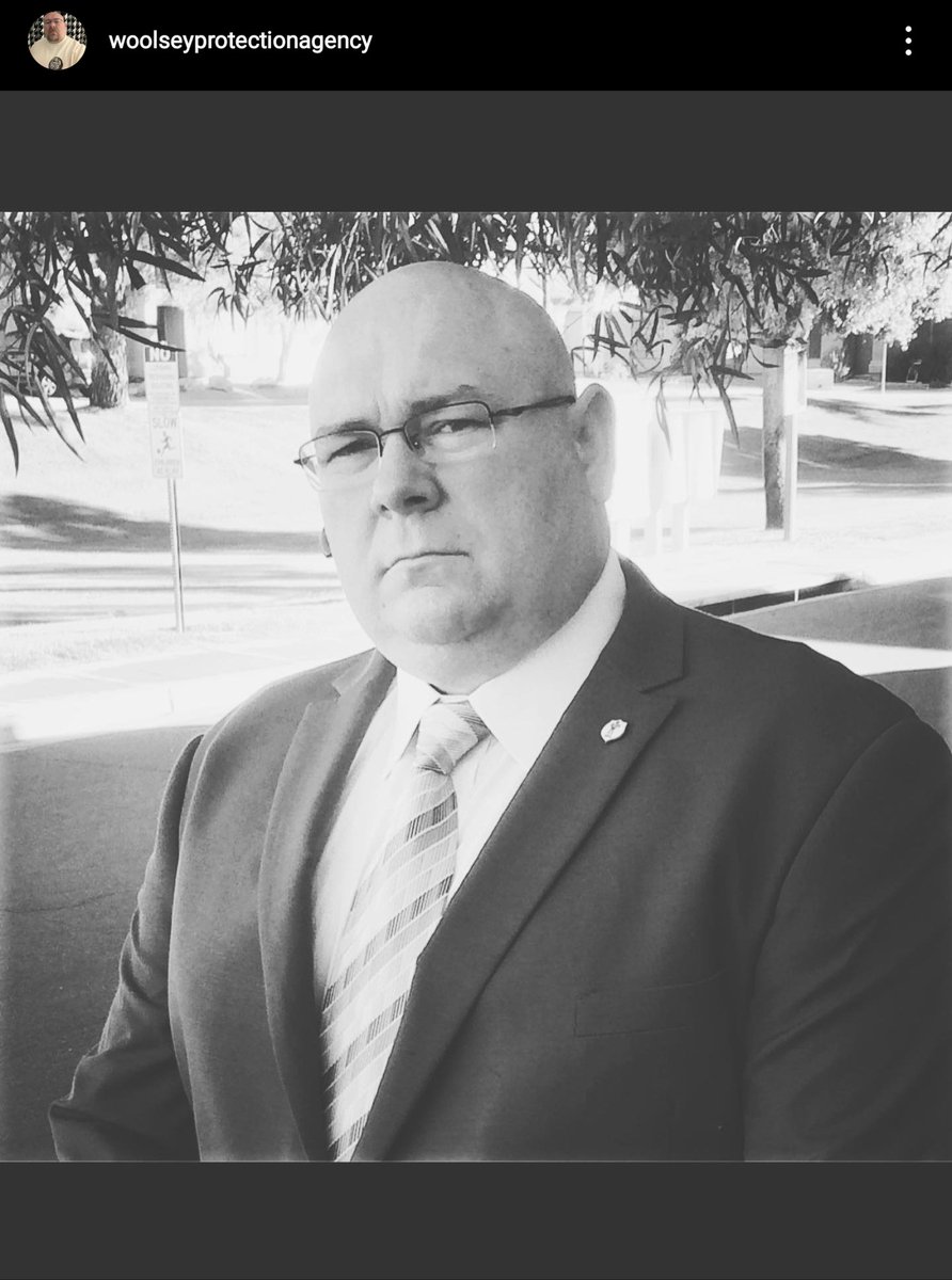 tomliBoo28's tweet photo. Loving JDs hashtags! He is the best person to run after Louis each night during KMM #DoYouKnowJD #SecurityWithIntegrity #FailureIsNotAnOption #TeamNoSleep https://t.co/muIJWHTwu1
