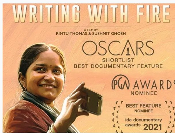 Tanvim_jaiswal's tweet photo. With @KhabarLahariya , the all women-led news organization is all set to celebrate it's 20years of empowerment,inspiration and movement...kudos to the team!!
@klmeera @KLKavita https://t.co/wNpCWvaidV