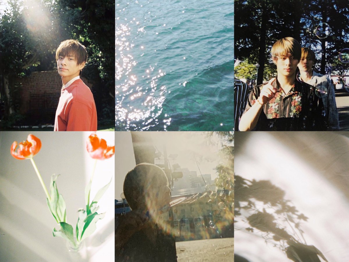 RNRN___123N's tweet photo. ⠀⠀⠀��⠀⠀⠀⠀⠀⠀⠀⠀⠀⠀⠀⠀⠀⠀⠀

           ˗ˋˏ  𝐇𝐢𝐫𝐚𝐧𝐨 𝐒𝐡𝐨  ˎˊ˗

       01（00）| 𝙠𝙖𝙣𝙩𝙤 |拒否無

ゆる〜く絡んでくれる方 
連番してくれる方求めてます^ ^🤍

 #わーーーージャニオタさんと繋がるお時間がまいりました #ティアラさんと繋がりたい #キンプリ担と繋がりたい https://t.co/O3g6MyUDog