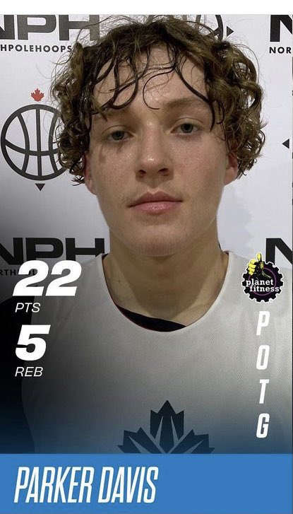 Great start to the North Pole Goop spring league. 1st game. POG for Halton. Keep it up Parker. <a href="/Parker_davis1/">pd</a> <a href="/coachwill_13/">Will Manigat</a> <a href="/Mustangs_Bball/">Western Men's Basketball</a> <a href="/RedeemerRoyals/">Redeemer Royals</a> <a href="/BasketballSjb/">SJBBasketball</a> <a href="/lakeheadmbb/">Lakehead Men's Basketball</a>