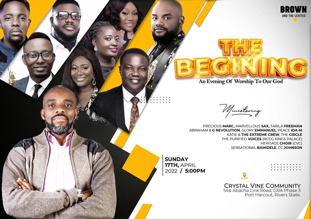 BAsinye's tweet photo. #Countdown#Bemy Guest#Savetheday# https://t.co/02VKVZ867J