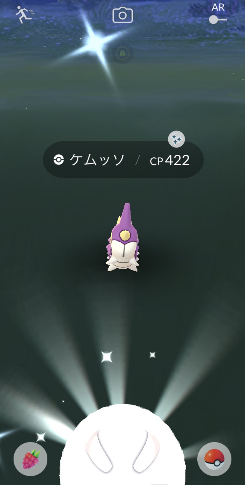 ケムッソ Twitter Search Twitter