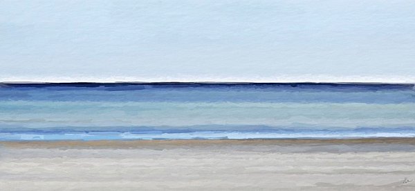 FishburneStudio's tweet photo. New artwork for sale! - "Weekend Getaway" - https://t.co/Ttyo5rWAN8 @fineartamerica https://t.co/Ml7vD4qj5O