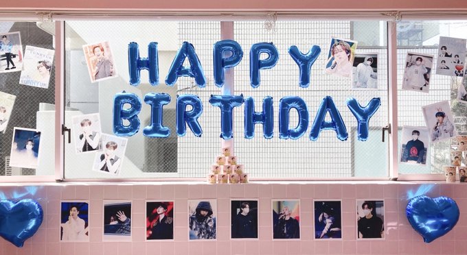 ウニョクのtwitterイラスト検索結果 古い順 ウニョクのtwitterイラスト検索結果 古い順