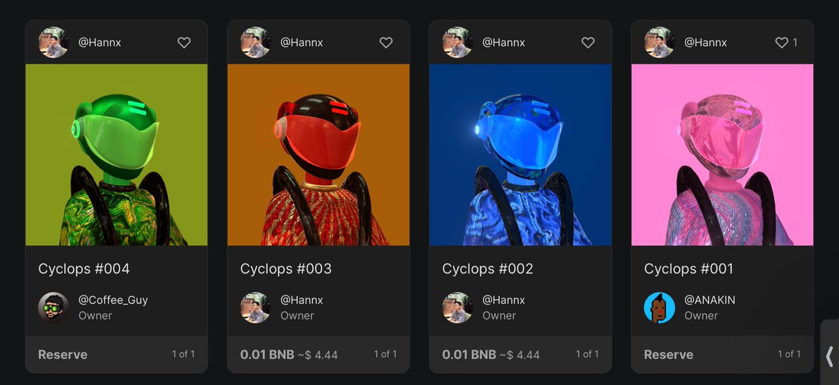 Dua lagi belum sold help me RT my pinned Tweet guys👉👈