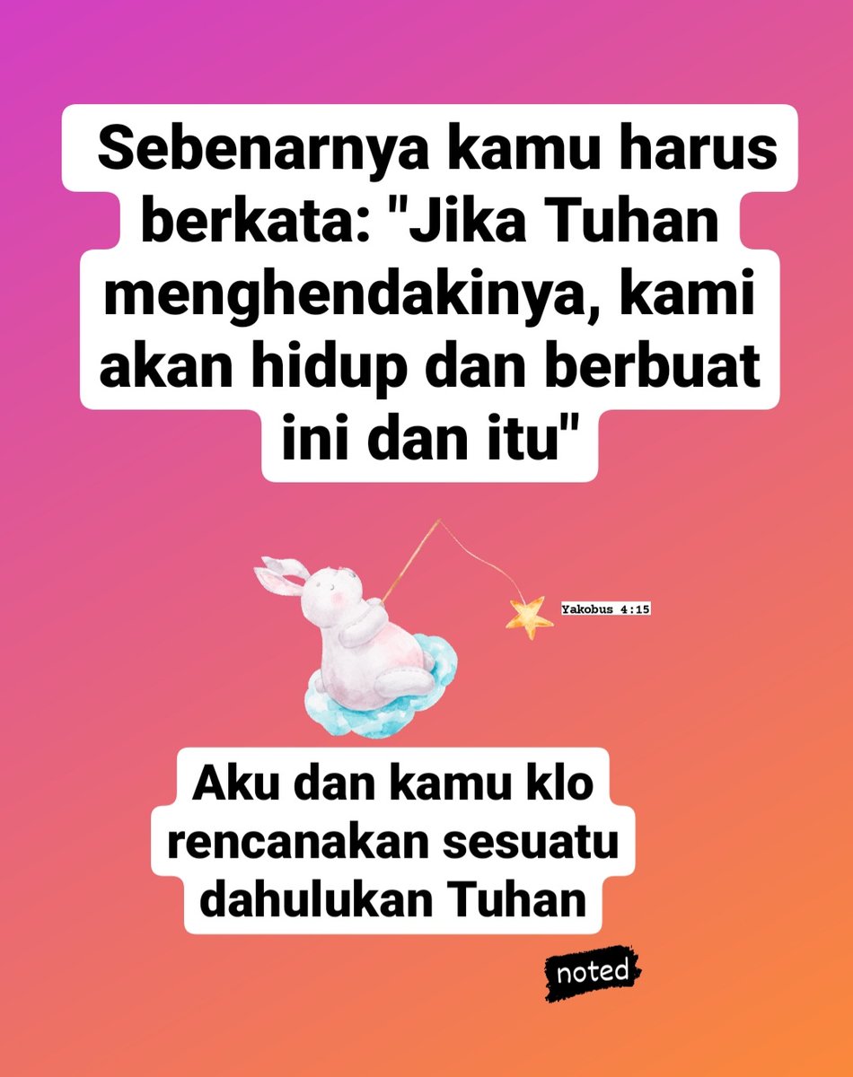 Ivo morales madika (@ivomadika) on Twitter photo 