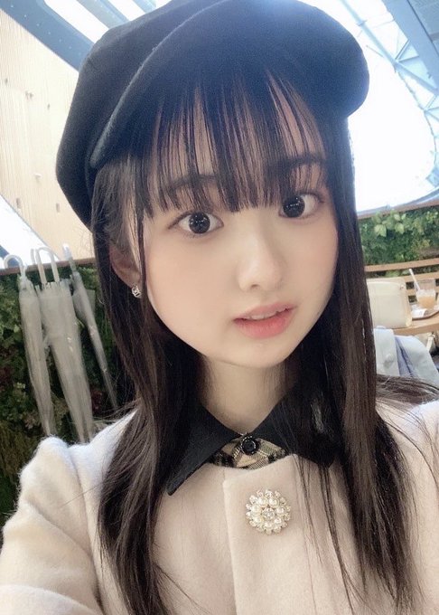 星乃みれいのTwitter画像45