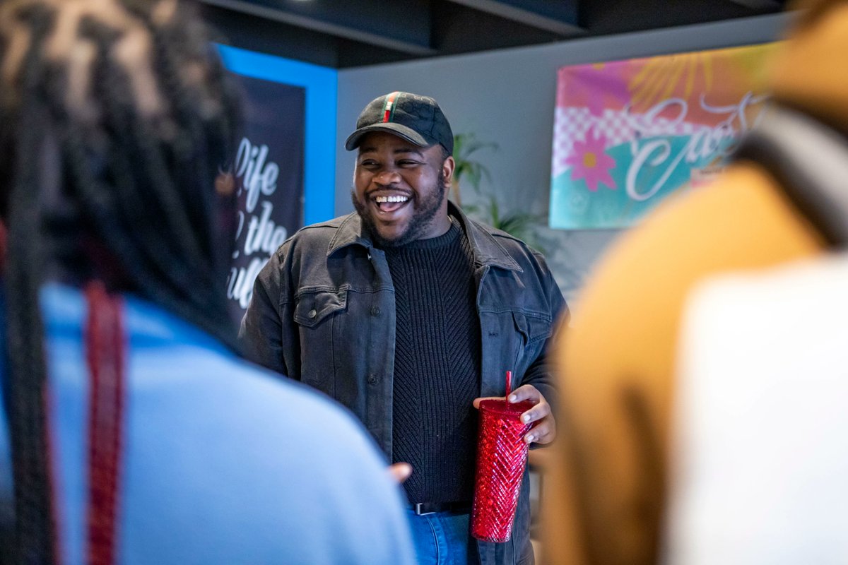 lhtchurch's tweet photo. Happy Sunday LHT! Today we are kicking off our TWO opportunities at LHT and we can't wait to see you at one of our two service times:
9:00AM
11:00AM
#lifetothefullest #lhtchurch #servicetimes #livestream #church #sundayfunday #sundayvibes https://t.co/KXvOpeD8JS