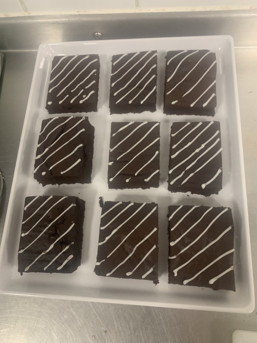 MancChef11's tweet image. Nothing better than home baking @Academy_Food_UK