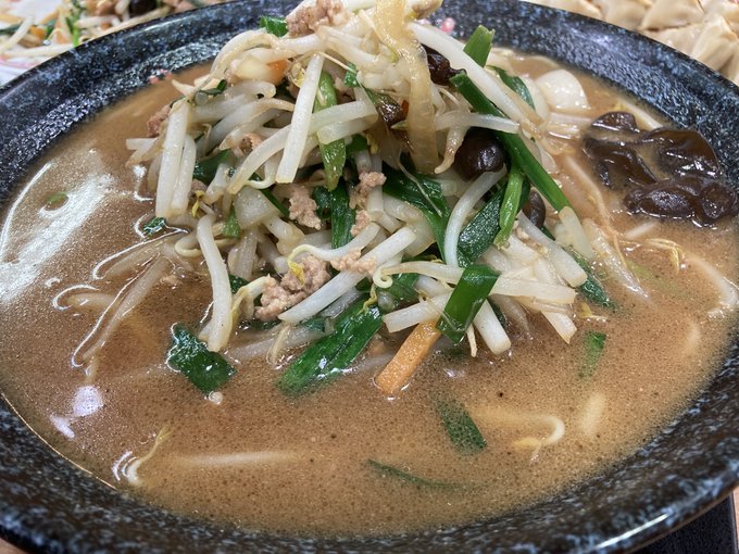 ミネラルストリーム 