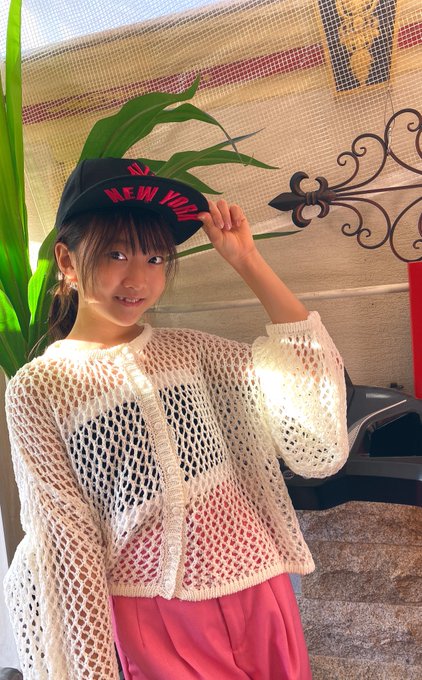 Twitterのコスプレ画像52