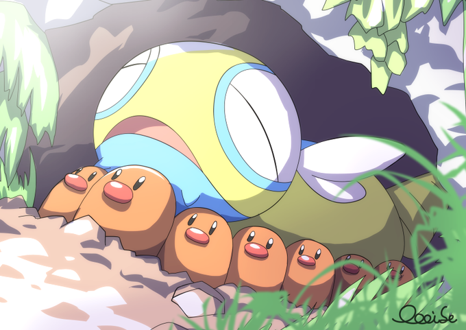 ノコッチのtwitterイラスト検索結果 古い順