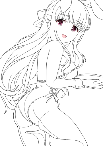 å¡ããžã®èŠææèã匷ãããŠå®æãããã«æ¬¡ã®ç·ç»å§ãã¡ããæªçãªããšãããã