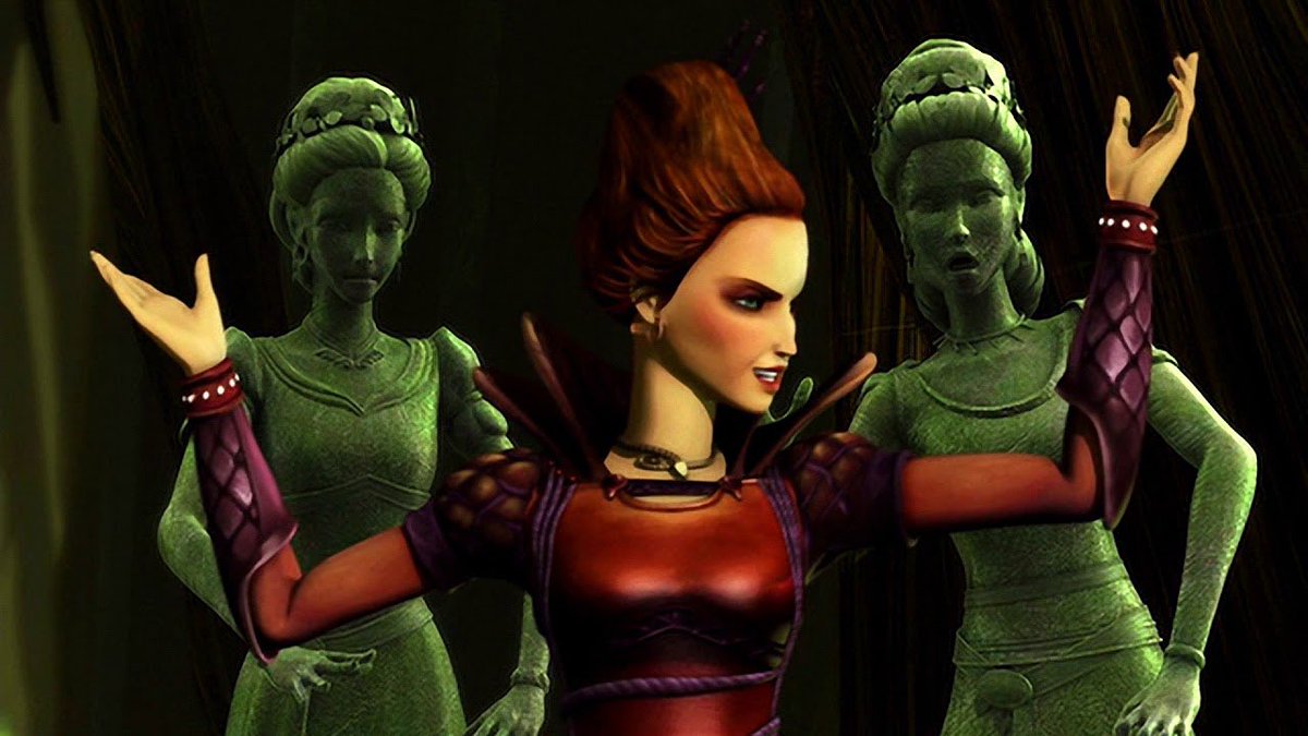 barbie_confess's tweet photo. “My favorite barbie movie used to be the Diamond Castle! The songs were amazing and catchy and me and my best friend use to pretend we were Alexa and Liana” https://t.co/GE5fxVg7MW