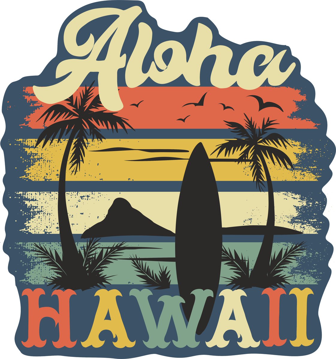 Alexand78857338's tweet photo. ALoha Hawaii - new design in my Redbubble shop:
https://t.co/Mq3LJYkXsI https://t.co/OG7eyZCmUA