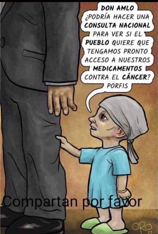 Marciahinojosa's tweet photo. @SocCivilMx @chamacah @PauliPliego https://t.co/0gk29gL5gH